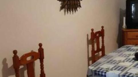 Photo 5 of Flat for sale in Calle Ramón y Cajal, 14, Constantina, Sevilla