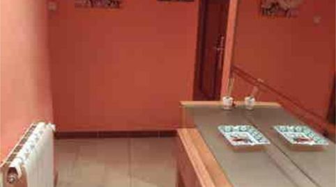 Photo 5 of Flat for rent in Santo Tomás, Ávila Capital