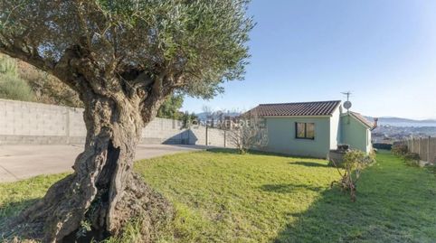 Foto 5 de Piso de alquiler en Lugar Igrexa, 25, Adina - Portonovo, Sanxenxo