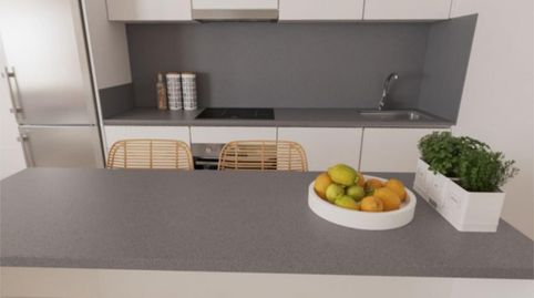 Photo 2 of Flat for sale in N-340, 99, Bel - Air, Estepona