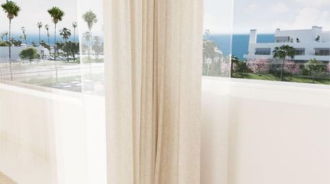 Photo 4 of Flat for sale in N-340, 99, Bel - Air, Estepona