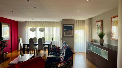 Photo 5 of Flat for sale in Avinguda del Canal, 1, Mollerussa, Lleida