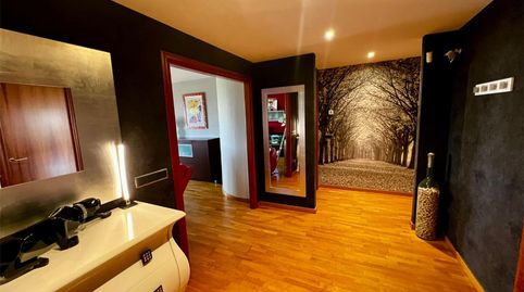 Photo 3 of Flat for sale in Avinguda del Canal, 1, Mollerussa, Lleida