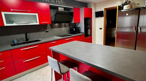 Photo 4 of Flat for sale in Avinguda del Canal, 1, Mollerussa, Lleida