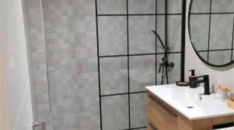 Foto 3 de Piso en venta en Avenida del Instituto, 8, Los Cestos - Belén - Las Eras, Ciempozuelos