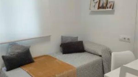 Foto 5 de Piso en venta en Avenida del Instituto, 8, Los Cestos - Belén - Las Eras, Ciempozuelos