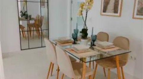 Foto 2 de Piso en venta en Avenida del Instituto, 8, Los Cestos - Belén - Las Eras, Ciempozuelos