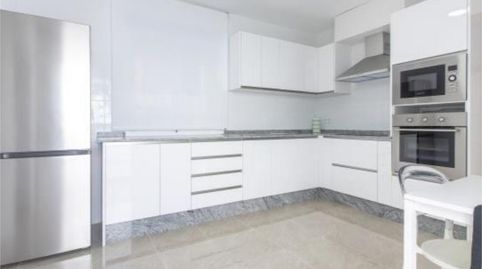 Foto 4 de Piso en venta en Avenida del Instituto, 8, Los Cestos - Belén - Las Eras, Ciempozuelos