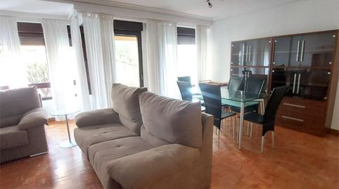 Foto 3 de Pis de lloguer a Calle Fernando el Santo, 25, Les Mestes, Gijón