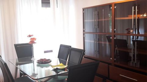 Foto 4 de Pis de lloguer a Calle Fernando el Santo, 25, Les Mestes, Gijón