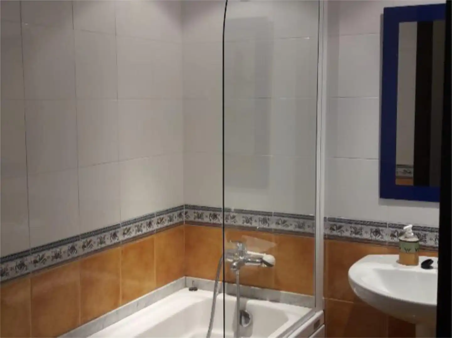 Piso de alquiler en Calle Fernando el Santo, 25, Les Mestes