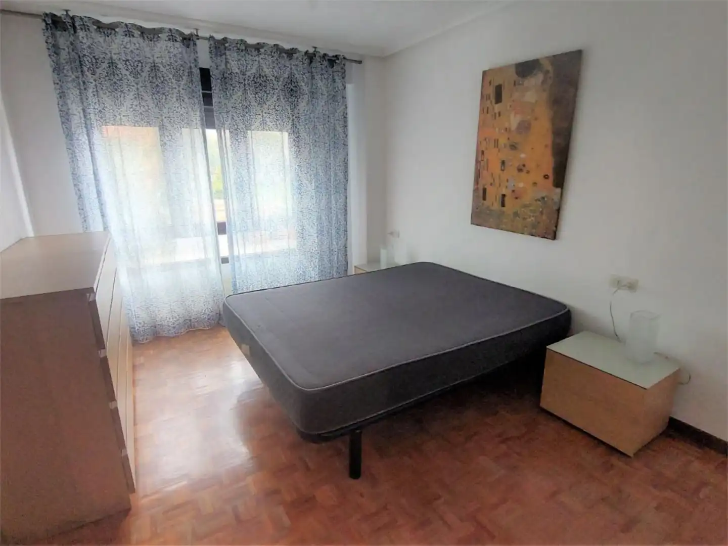 Piso de alquiler en Calle Fernando el Santo, 25, Les Mestes