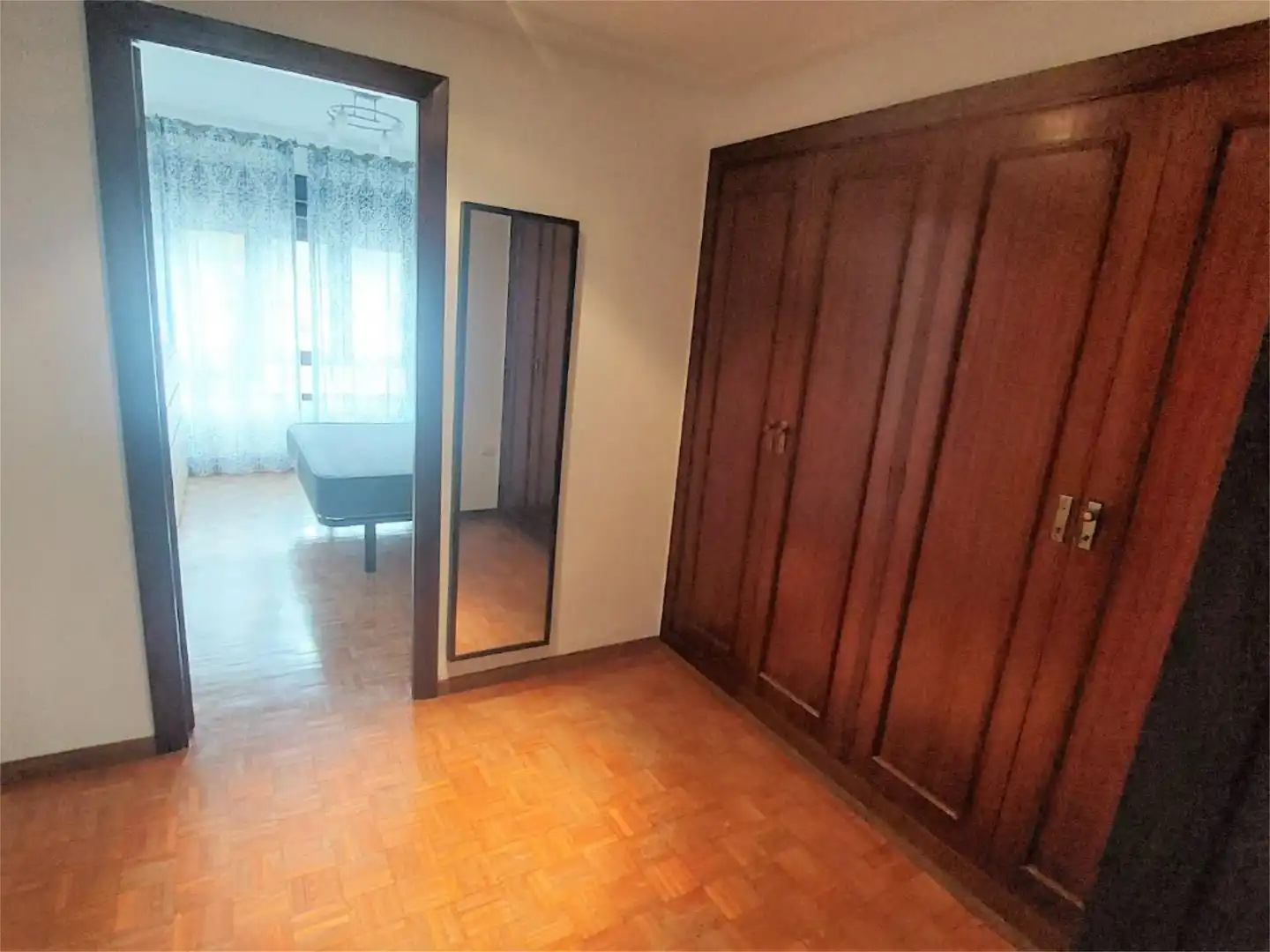 Piso de alquiler en Calle Fernando el Santo, 25, Les Mestes