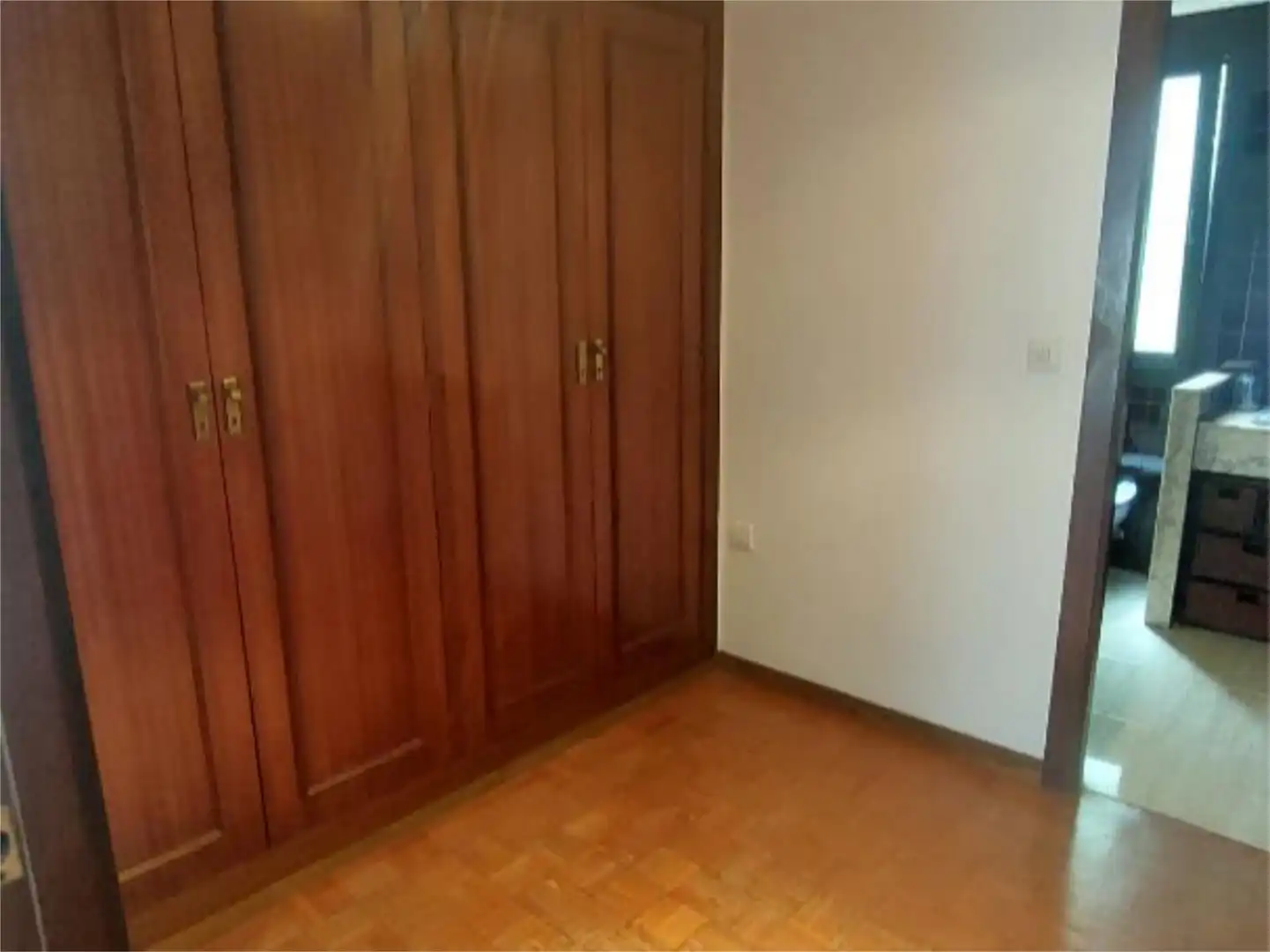 Piso de alquiler en Calle Fernando el Santo, 25, Les Mestes