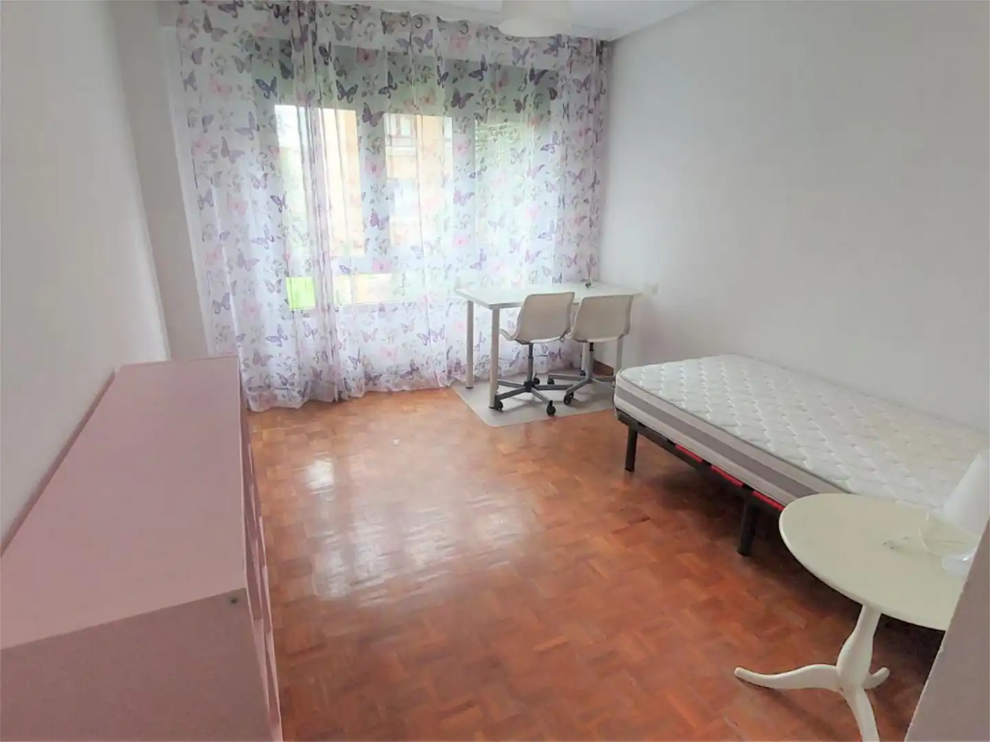 Piso de alquiler en Calle Fernando el Santo, 25, Les Mestes