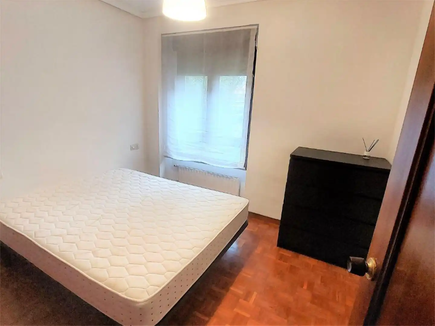 Piso de alquiler en Calle Fernando el Santo, 25, Les Mestes