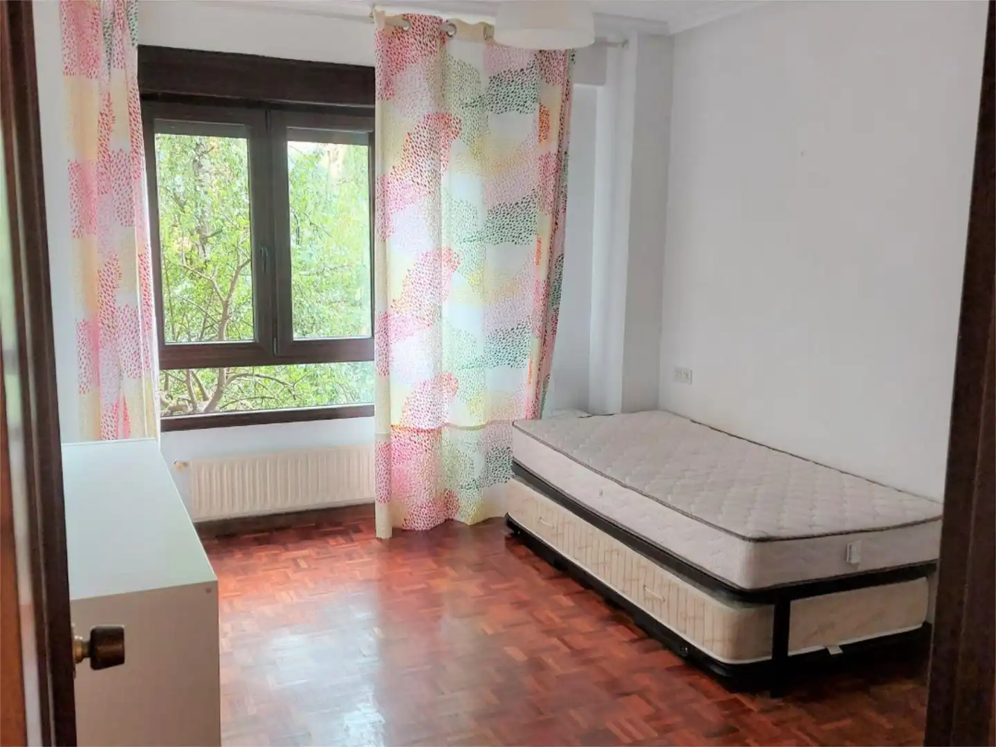Piso de alquiler en Calle Fernando el Santo, 25, Les Mestes