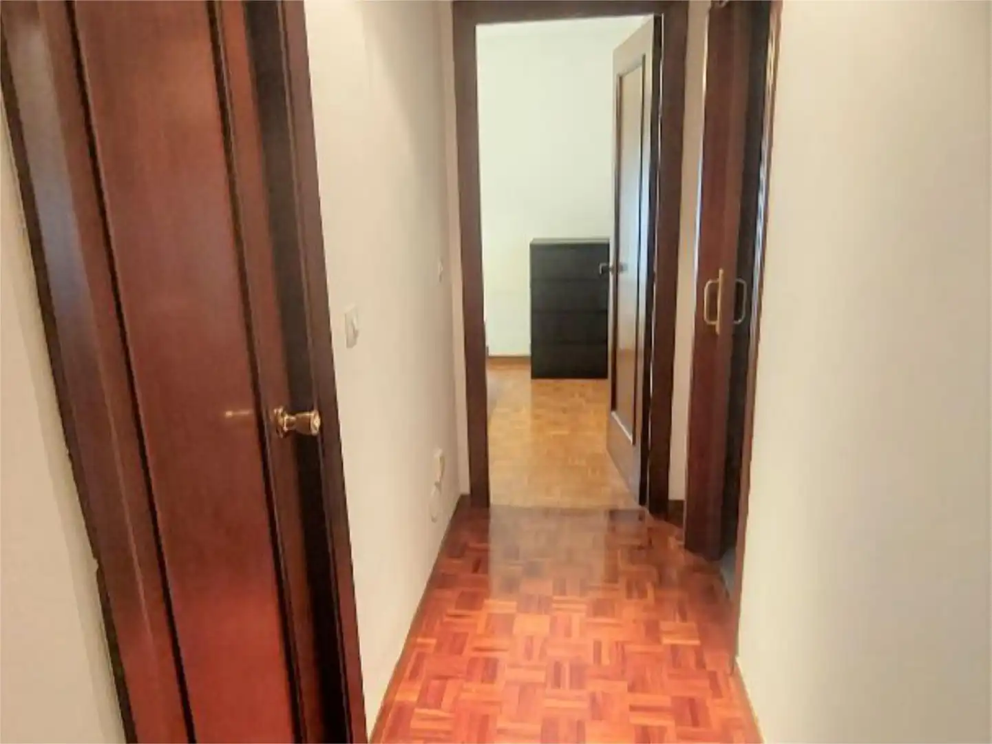 Piso de alquiler en Calle Fernando el Santo, 25, Les Mestes