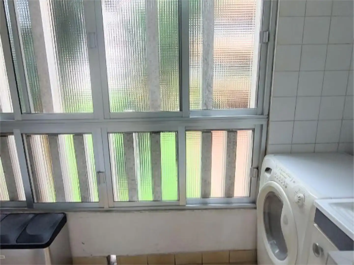 Piso de alquiler en Calle Fernando el Santo, 25, Les Mestes