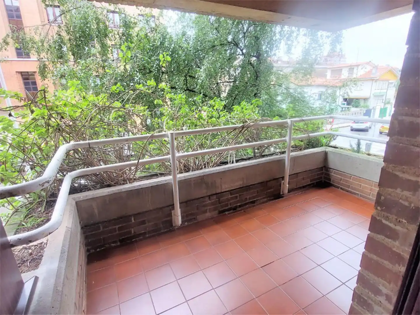Piso de alquiler en Calle Fernando el Santo, 25, Les Mestes