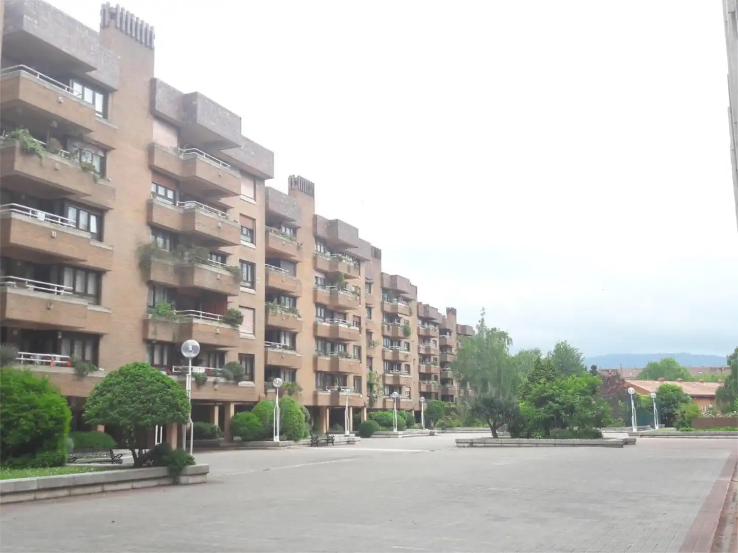 Piso de alquiler en Calle Fernando el Santo, 25, Les Mestes