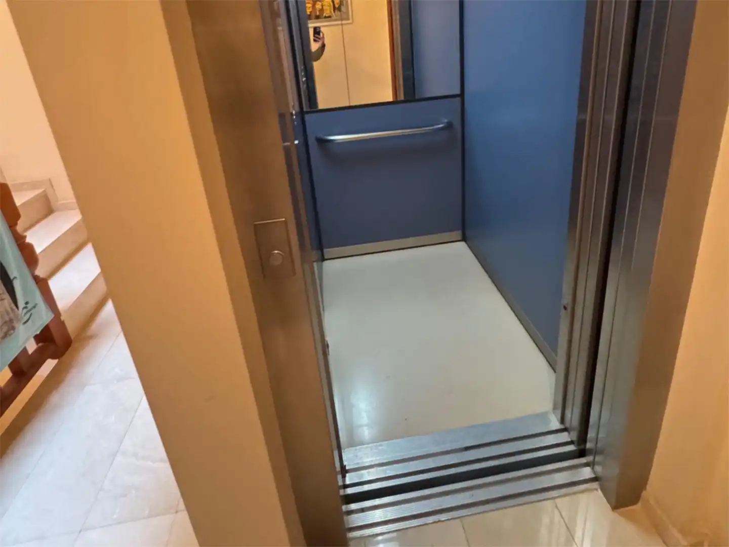 Casa o chalet en venta en Puçol con Aire acondicionado, Calefacción y Parquet