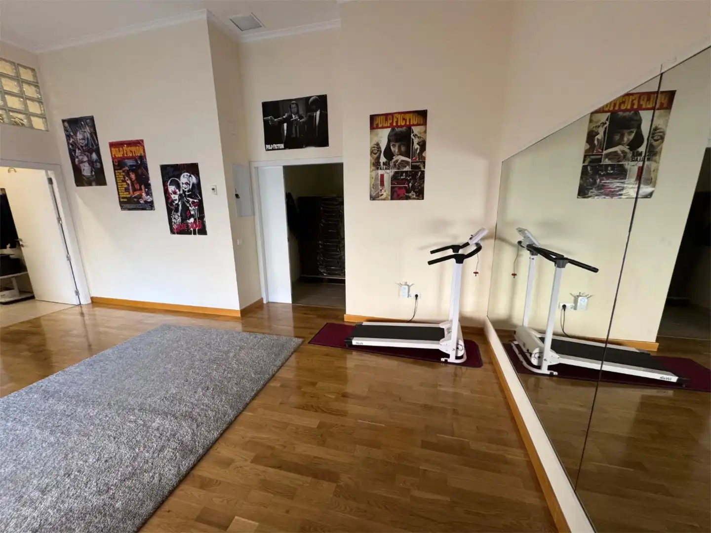 Casa o chalet en venta en Puçol con Aire acondicionado, Calefacción y Parquet