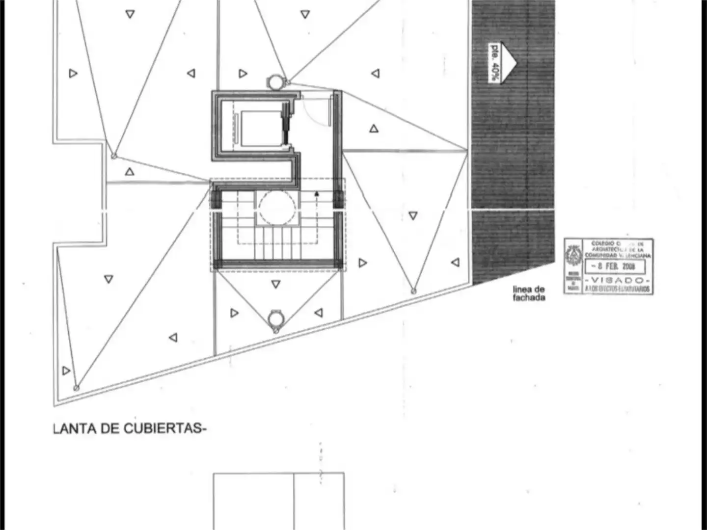 Casa o chalet en venta en Puçol con Aire acondicionado, Calefacción y Parquet