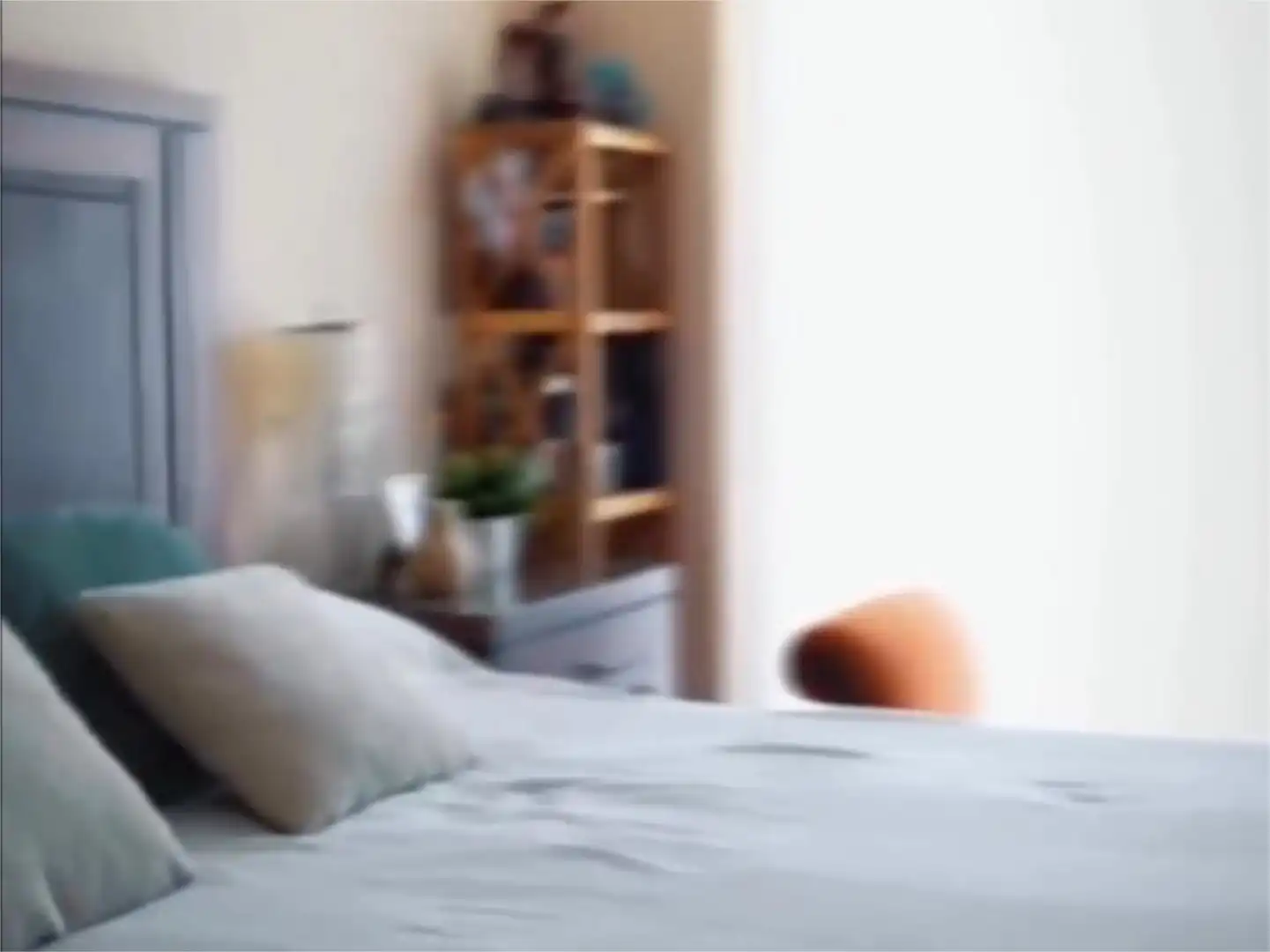 Habitación de Casa o chalet en venta en Puçol con Aire acondicionado, Calefacción y Parquet