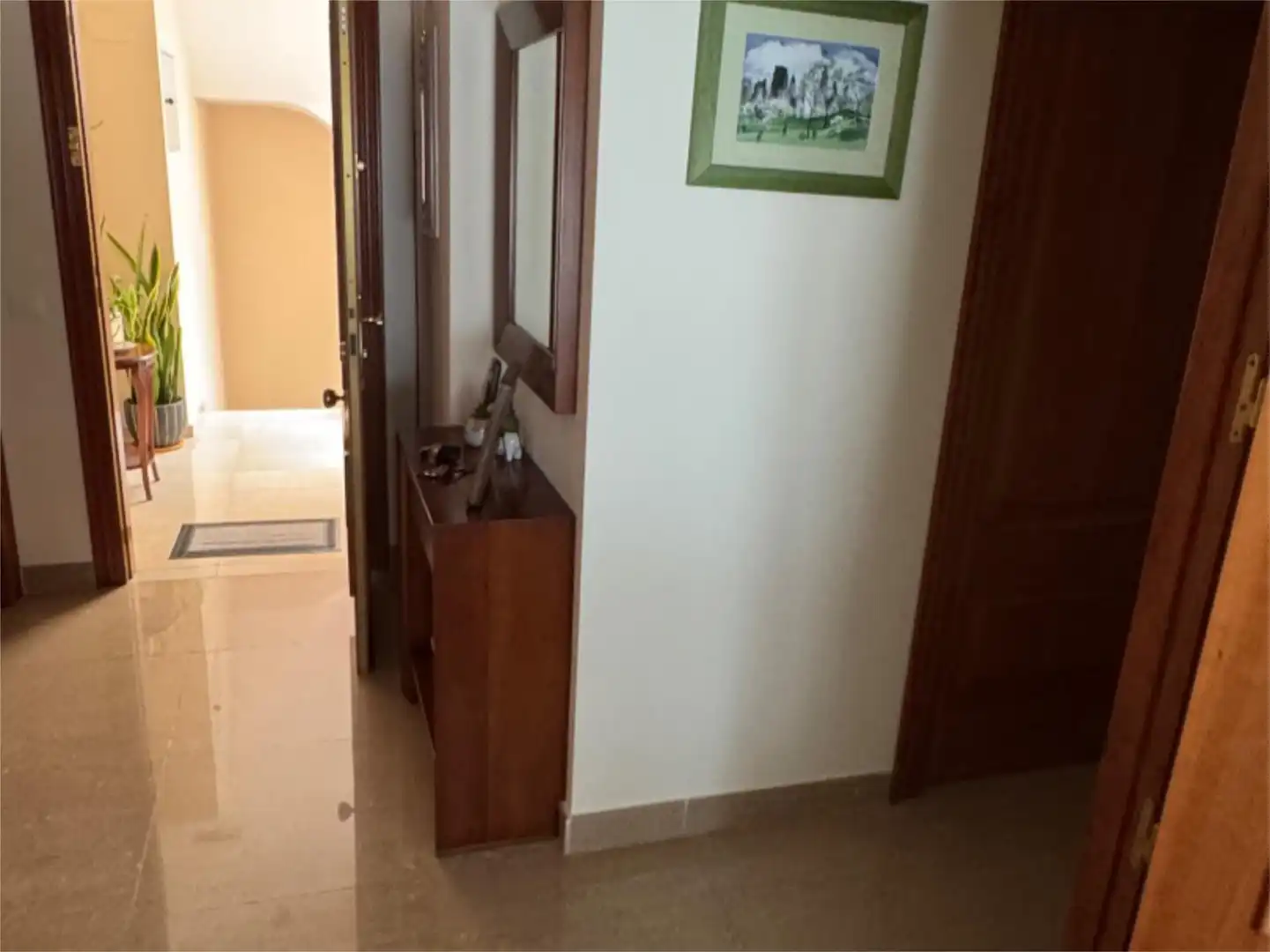 Casa o chalet en venta en Puçol con Aire acondicionado, Calefacción y Parquet