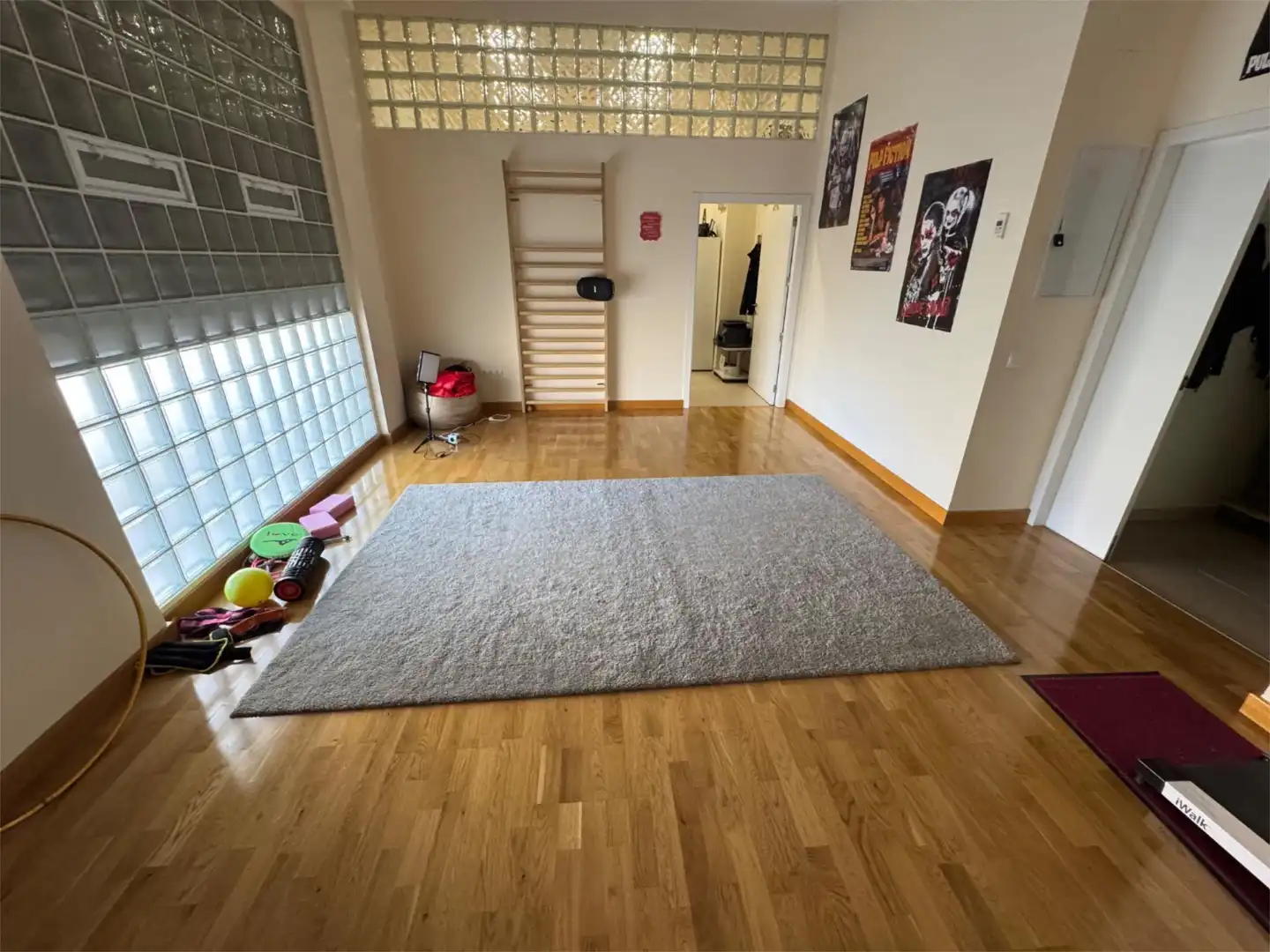 Casa o chalet en venta en Puçol con Aire acondicionado, Calefacción y Parquet