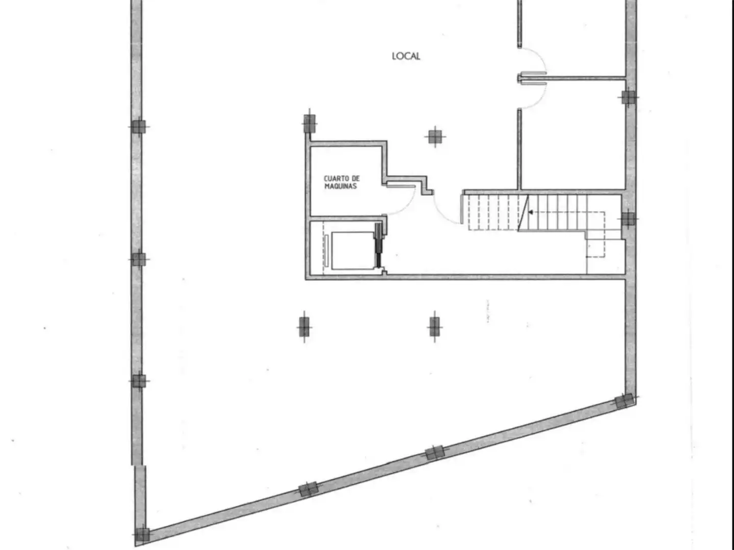 Casa o chalet en venta en Puçol con Aire acondicionado, Calefacción y Parquet
