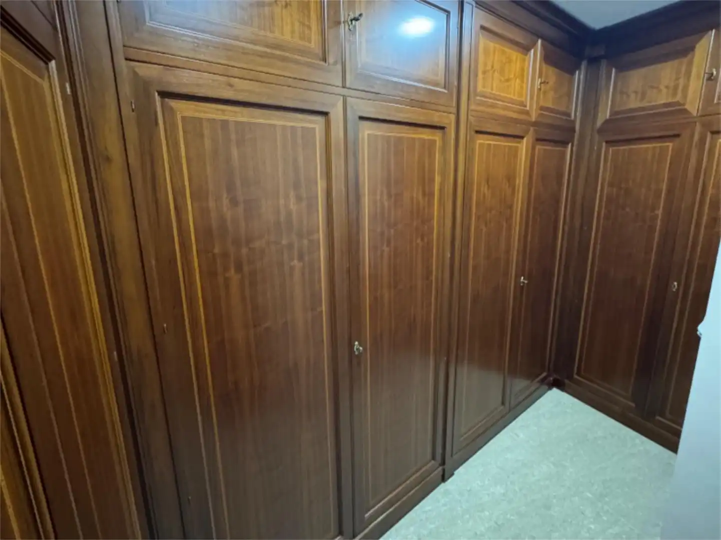 Casa o chalet en venta en Puçol con Aire acondicionado, Calefacción y Parquet