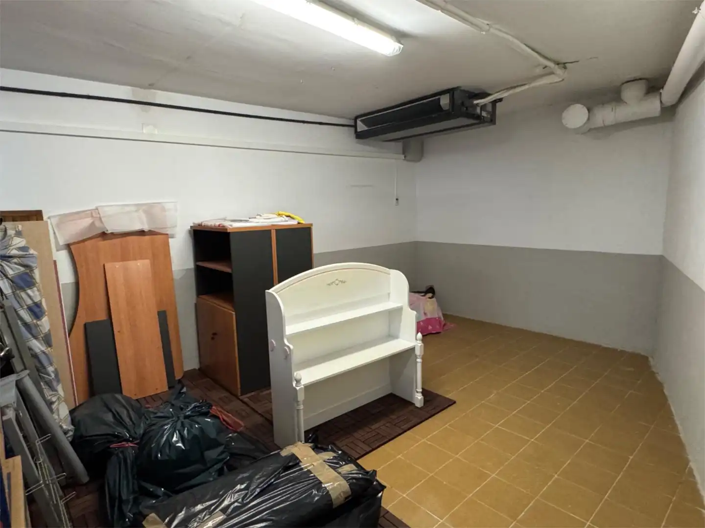 Casa o chalet en venta en Puçol con Aire acondicionado, Calefacción y Parquet
