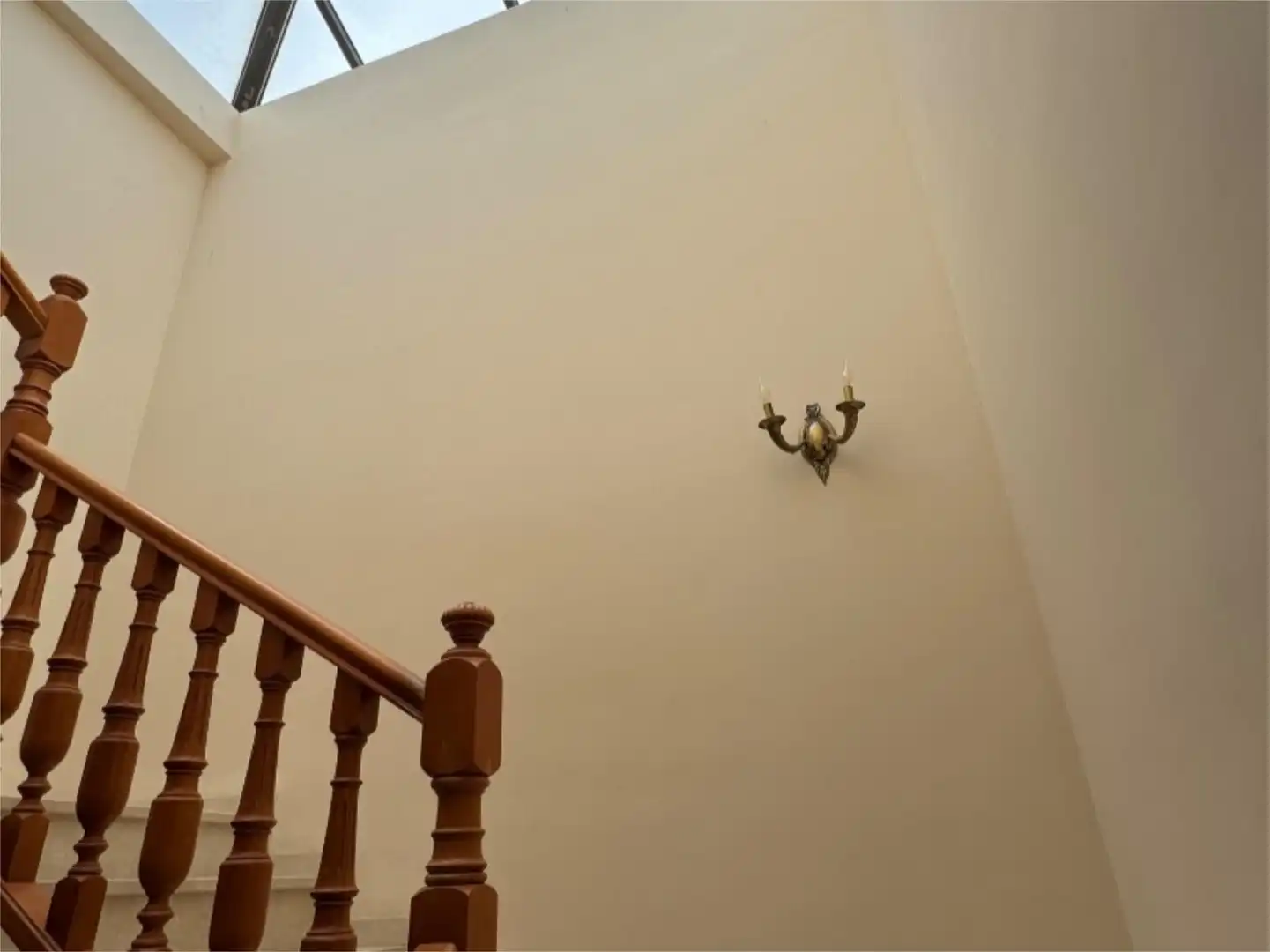 Casa o chalet en venta en Puçol con Aire acondicionado, Calefacción y Parquet