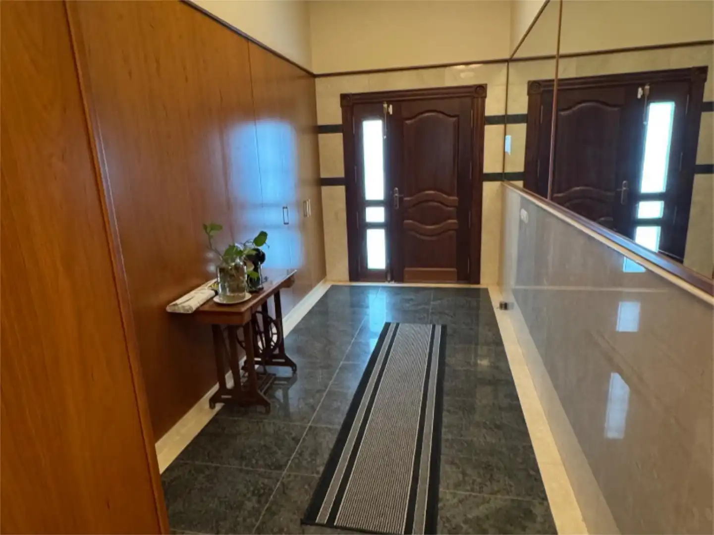 Casa o chalet en venta en Puçol con Aire acondicionado, Calefacción y Parquet
