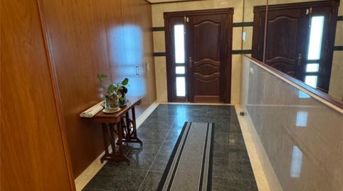 Foto 4 de Casa o chalet en venta en Plaza Manuel Broseta, 32, Puçol Ciudad, Puçol