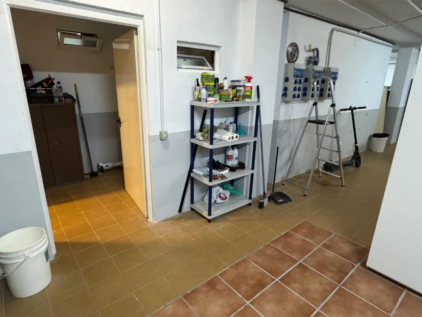 Casa o chalet en venta en Puçol con Aire acondicionado, Calefacción y Parquet