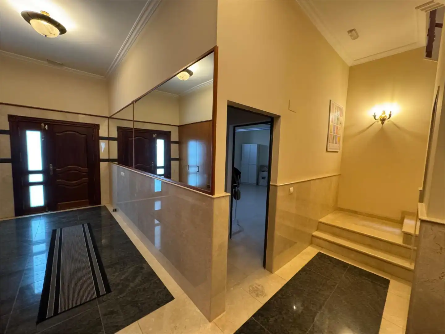 Casa o chalet en venta en Puçol con Aire acondicionado, Calefacción y Parquet
