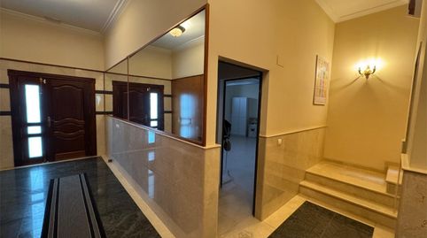 Foto 5 de Casa o chalet en venta en Plaza Manuel Broseta, 32, Puçol Ciudad, Puçol