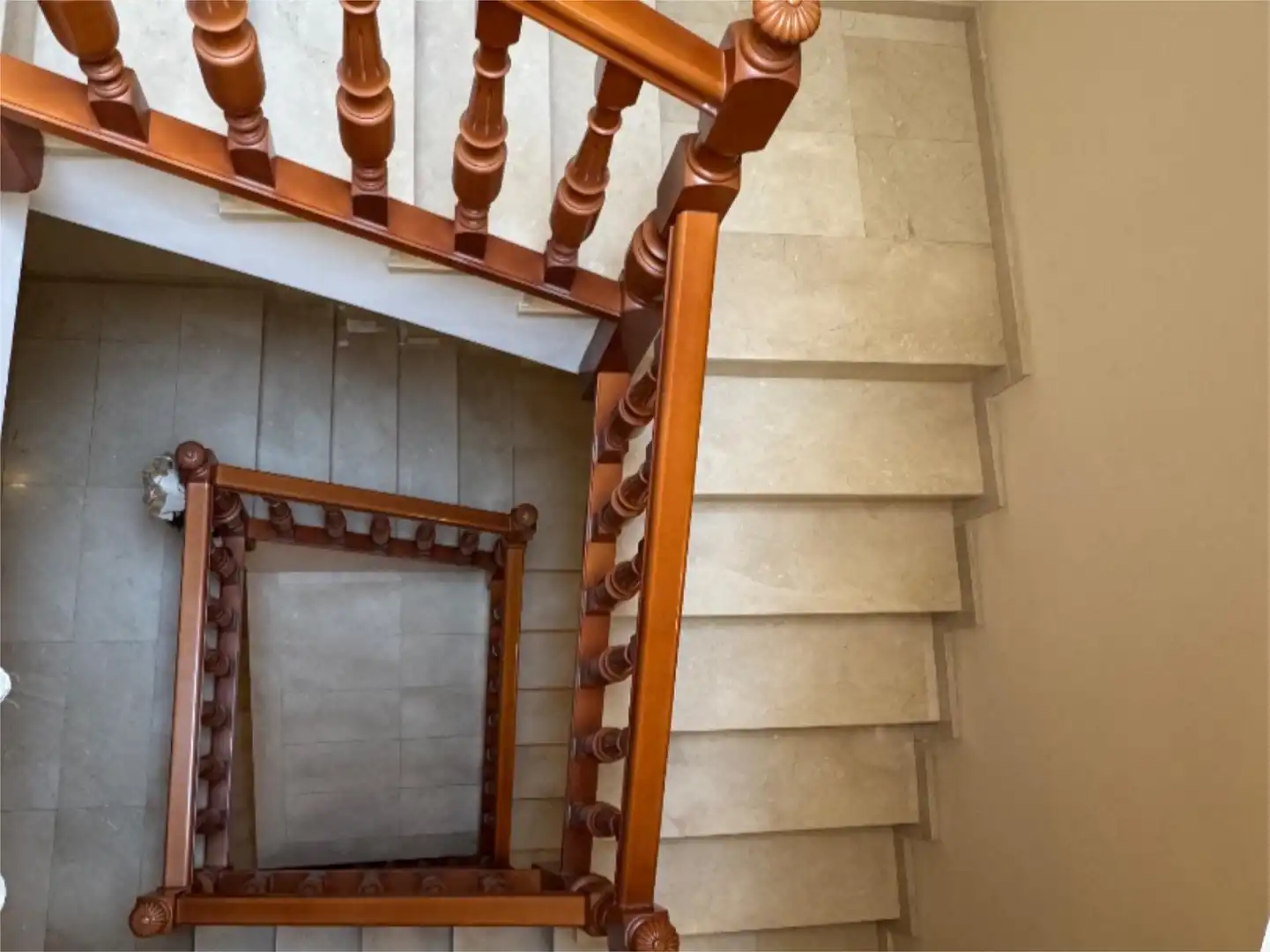 Casa o chalet en venta en Puçol con Aire acondicionado, Calefacción y Parquet