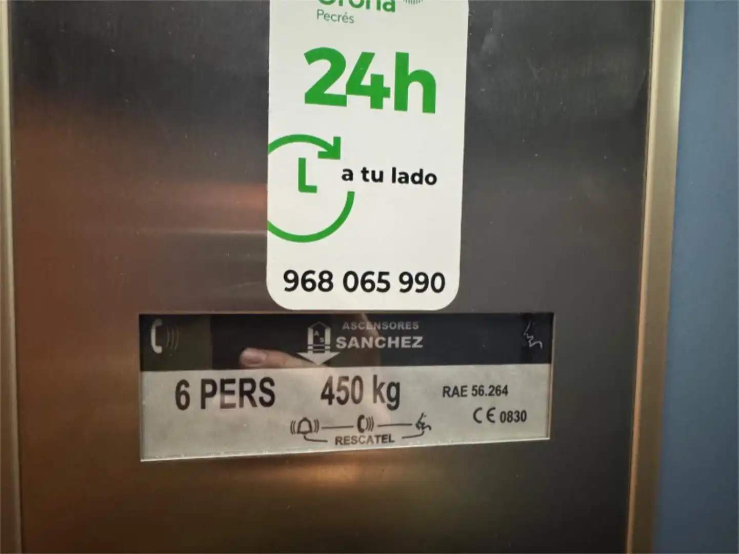 Parking de Casa o chalet en venta en Puçol con Aire acondicionado, Calefacción y Parquet