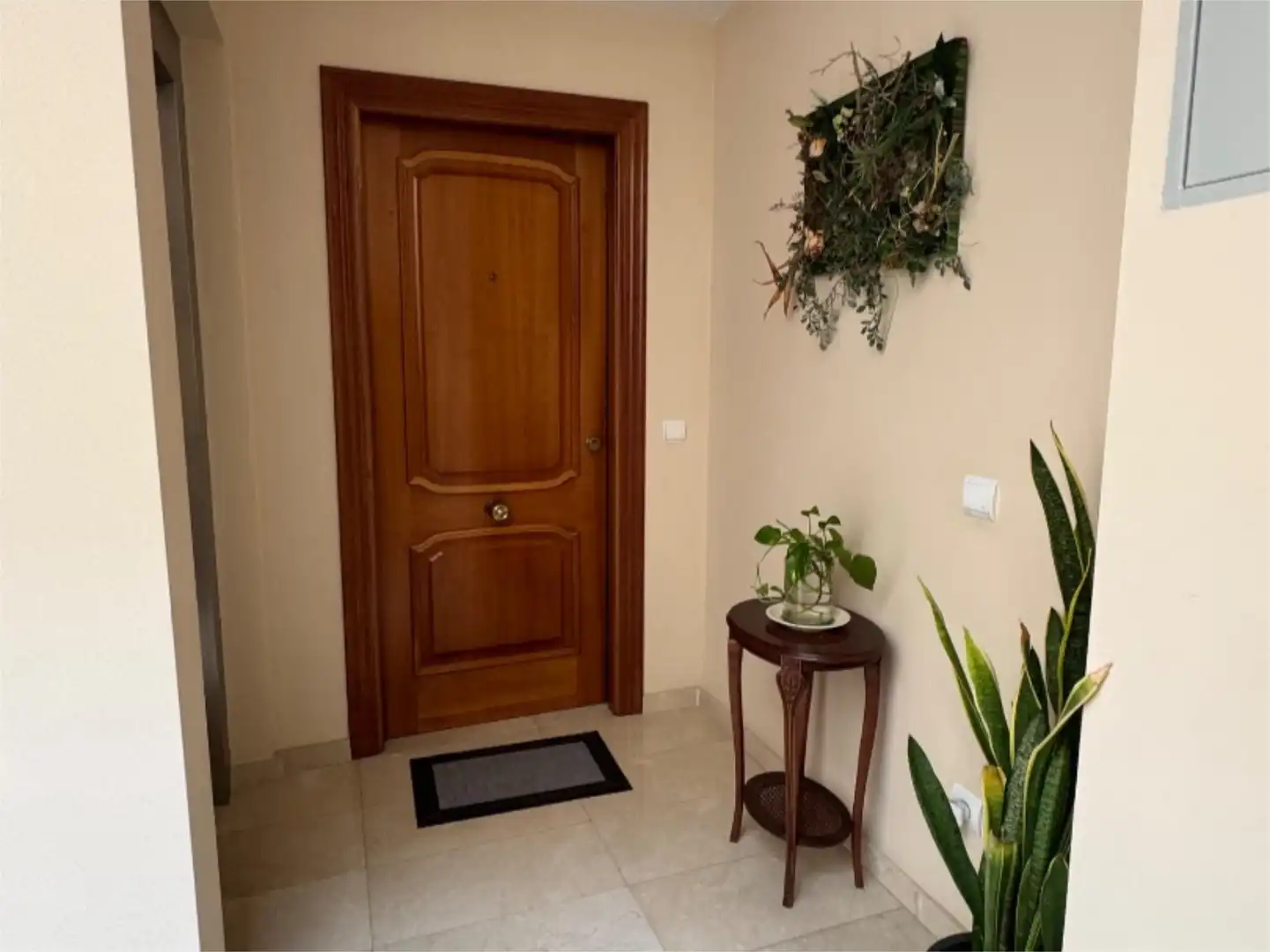 Casa o chalet en venta en Puçol con Aire acondicionado, Calefacción y Parquet