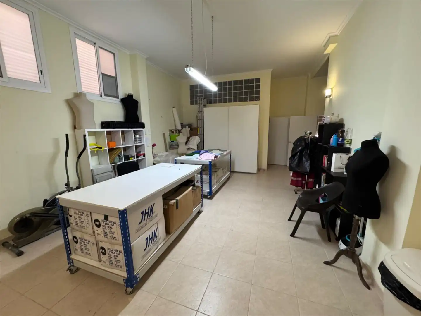 Casa o chalet en venta en Puçol con Aire acondicionado, Calefacción y Parquet