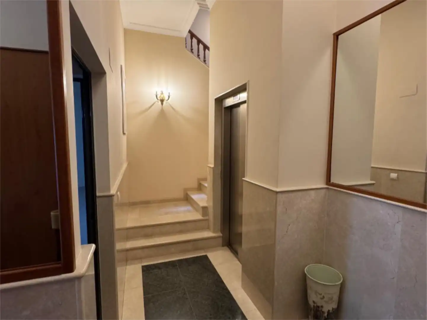 Casa o chalet en venta en Puçol con Aire acondicionado, Calefacción y Parquet