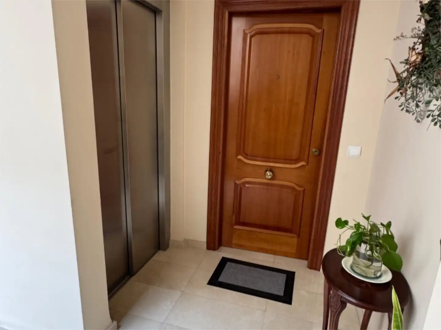 Casa o chalet en venta en Puçol con Aire acondicionado, Calefacción y Parquet