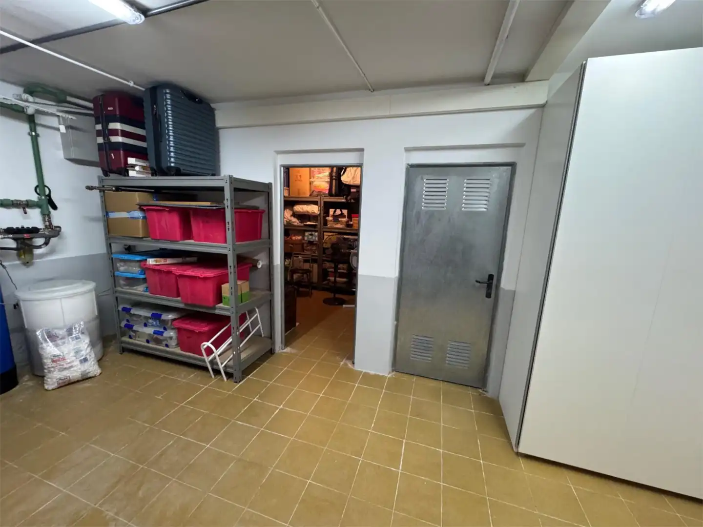 Casa o chalet en venta en Puçol con Aire acondicionado, Calefacción y Parquet