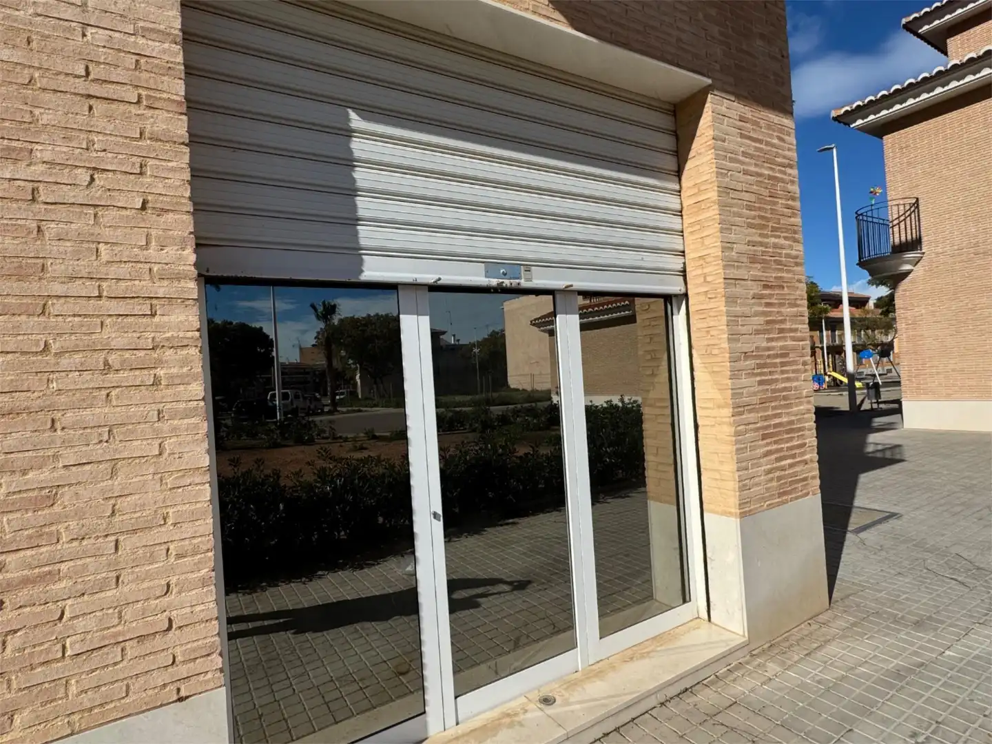 Casa o chalet en venta en Puçol con Aire acondicionado, Calefacción y Parquet