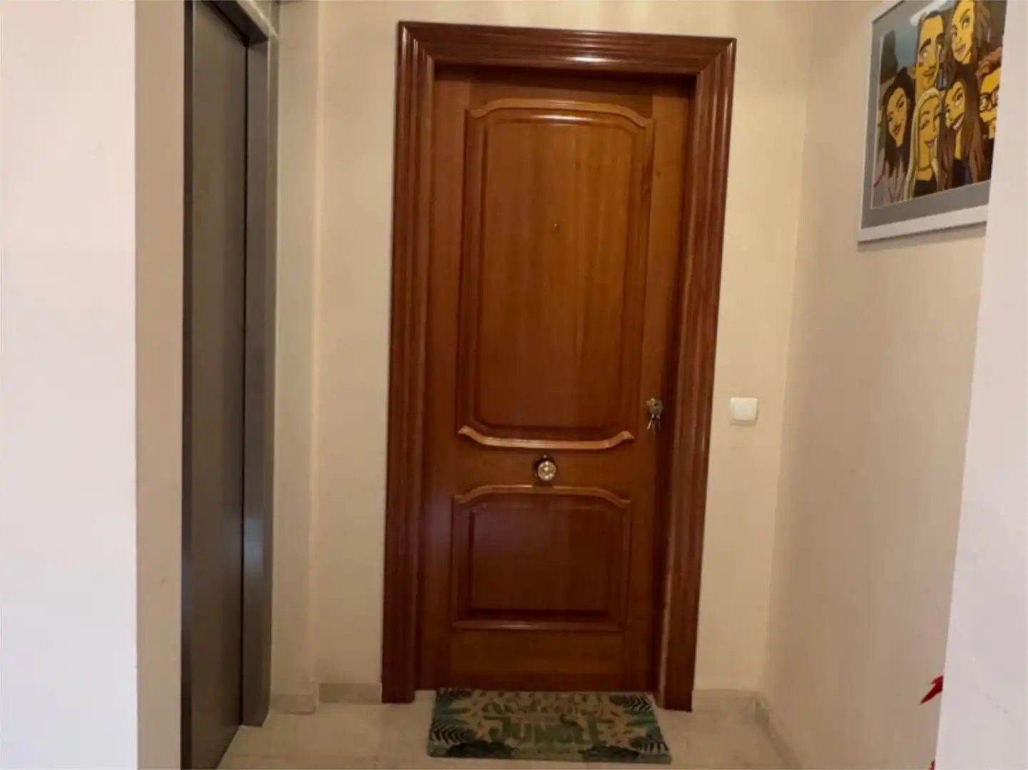 Casa o chalet en venta en Puçol con Aire acondicionado, Calefacción y Parquet