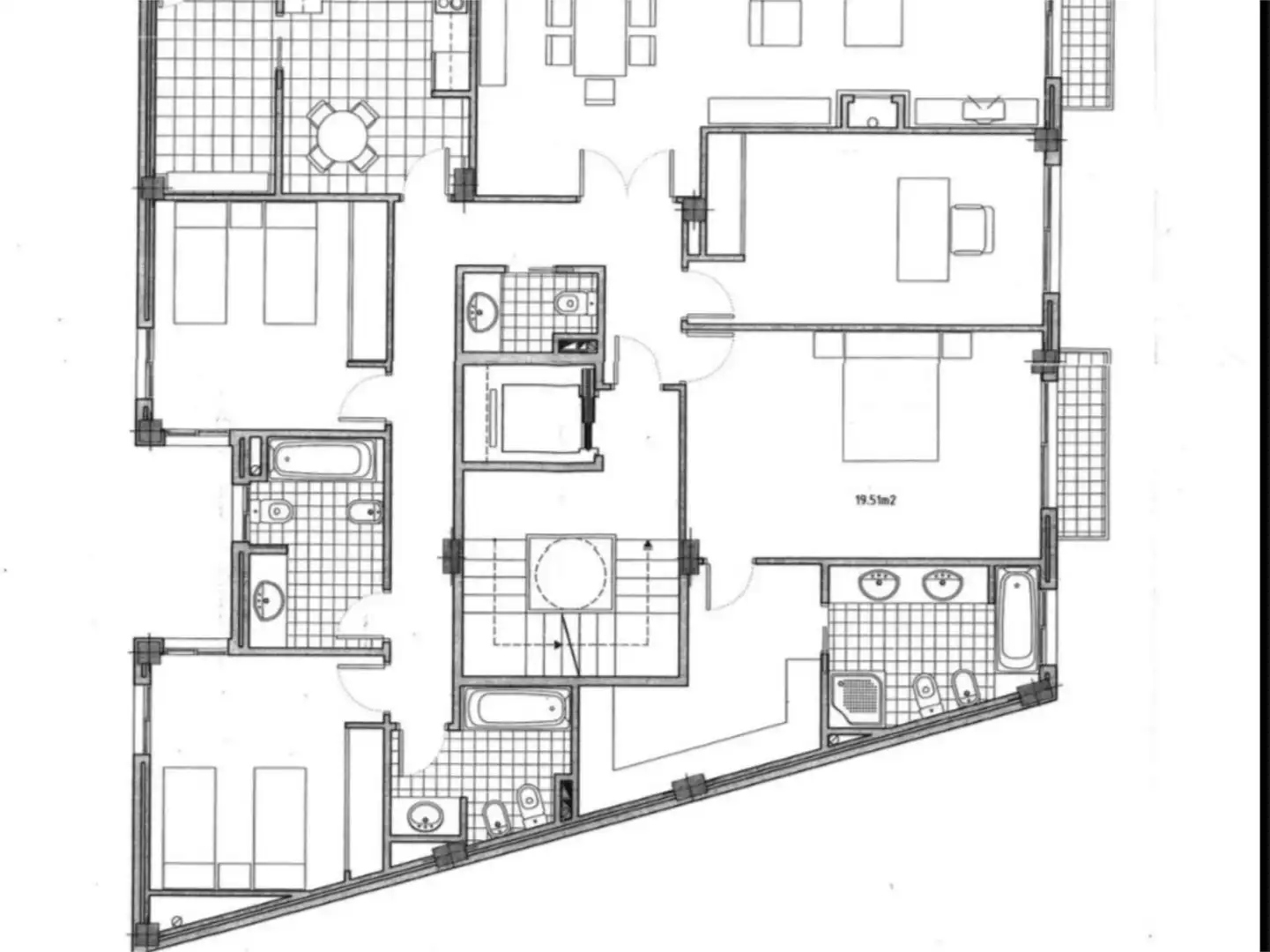 Casa o chalet en venta en Puçol con Aire acondicionado, Calefacción y Parquet